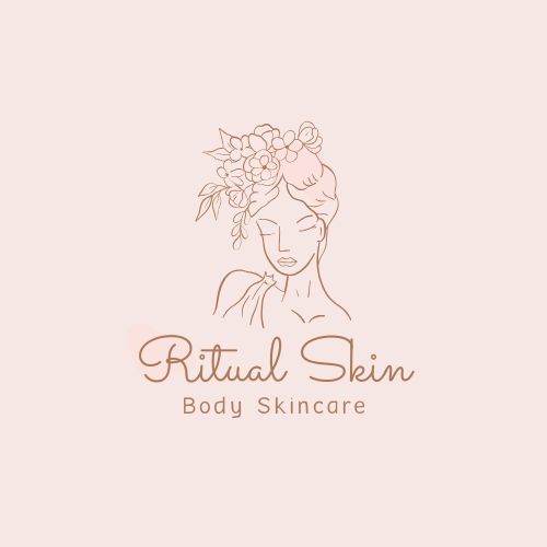 Ritual Skin